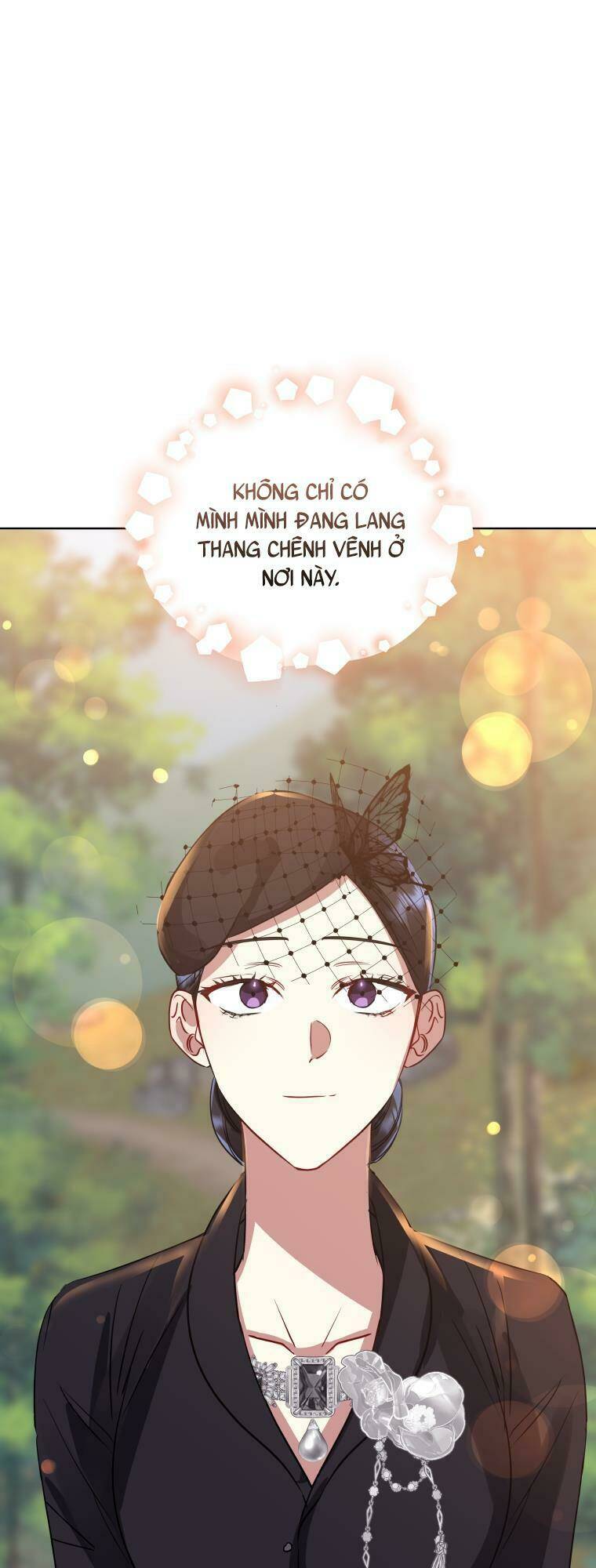 ác nữ phản diện đã chọn nam chính chapter 23 17