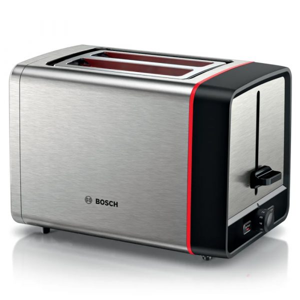 Máy nướng bánh mì Bosch TAT6M420 MyMoment Hàng chính hãng