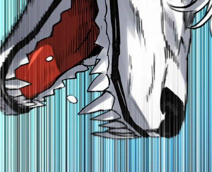 druid tại ga seoul - người hóa thú chapter 39 176