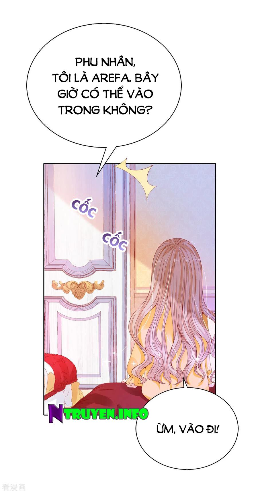 huynh khống công tước gả không được chapter 69.1 3