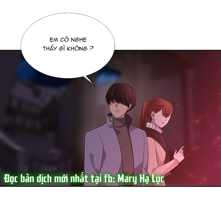 năm môn đệ của charlotte chapter 101 45