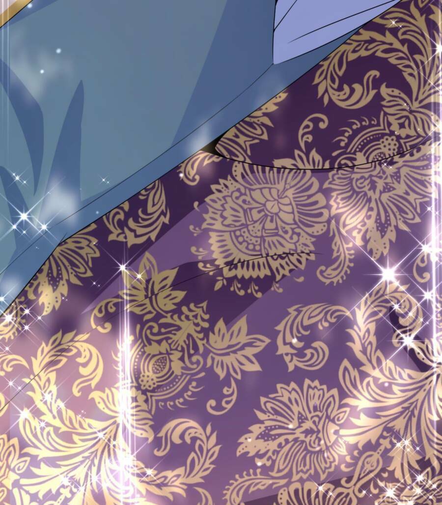 trăm cách tử đạo của công chúa chapter 9 57