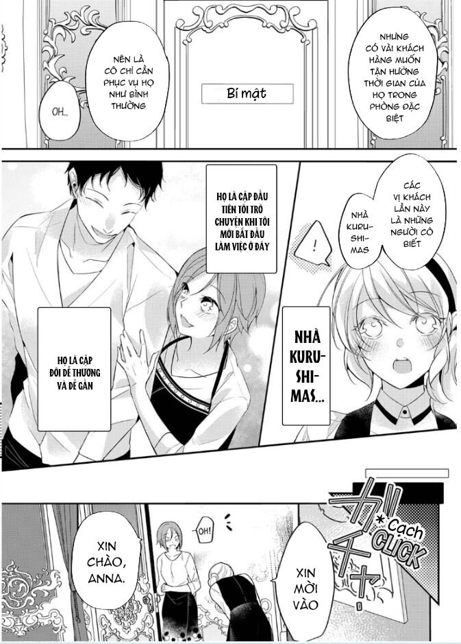 nhìn vào đôi mắt em chapter 2.1 8