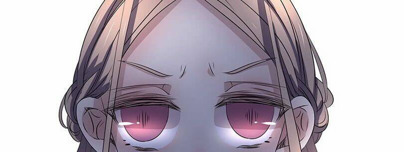 chỉ nhiễm thành hôn: đại thúc sủng vợ vô độ chapter 28 53