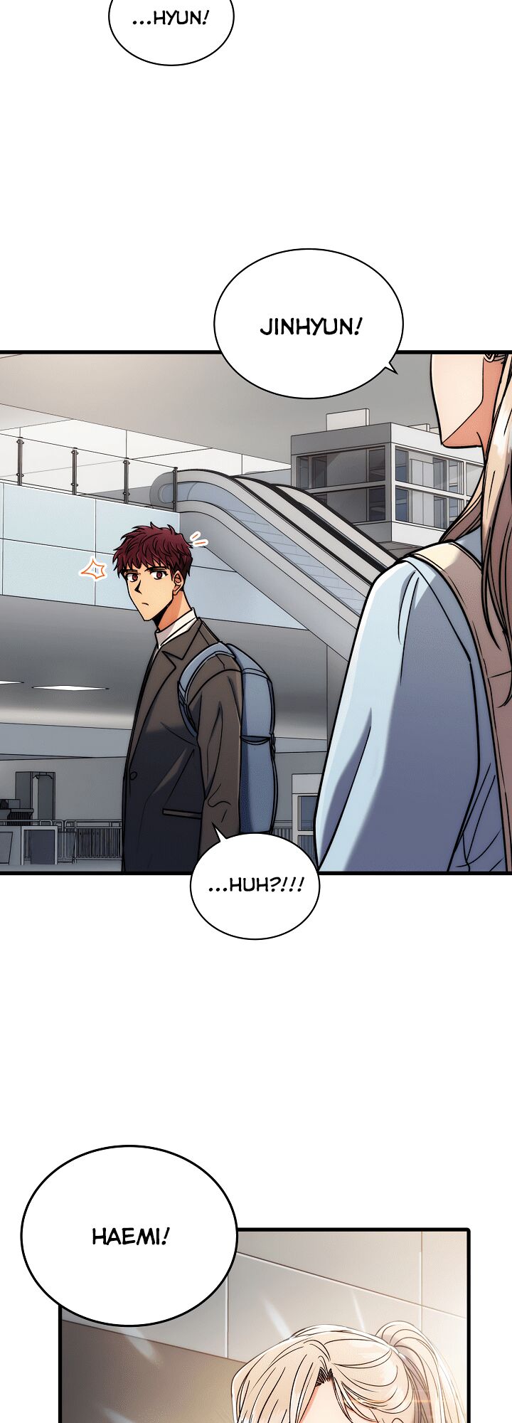 bác sĩ trùng sinh chapter 59 40