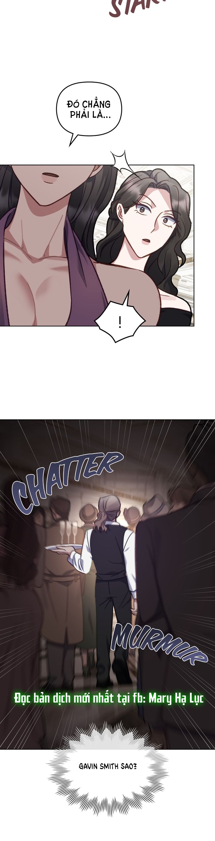 kẻ nghiệp dư chapter 24.2 3