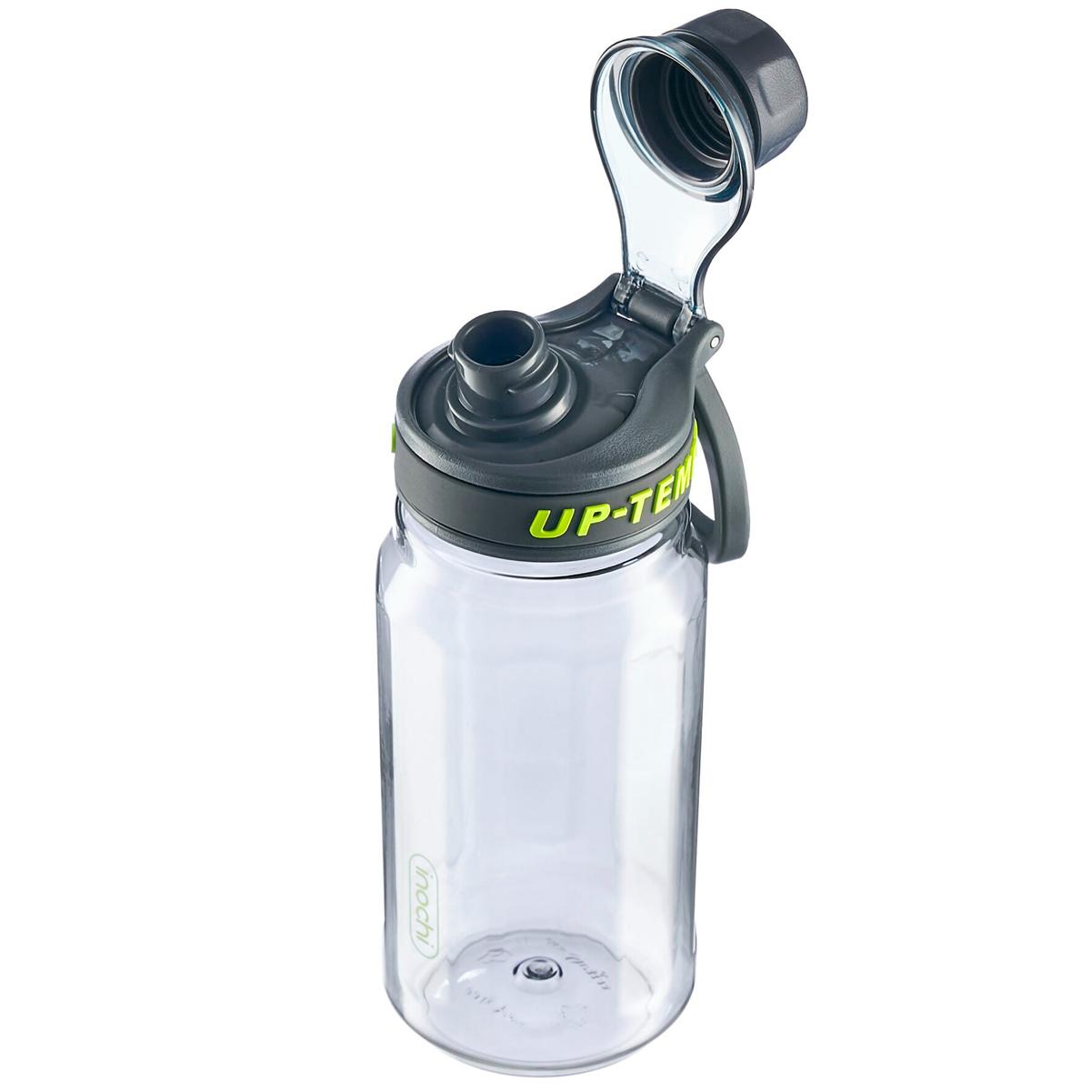 Bình Nước Kita Whim 680 ml - Inochi HNK.BIKW.0680 - Màu Đen