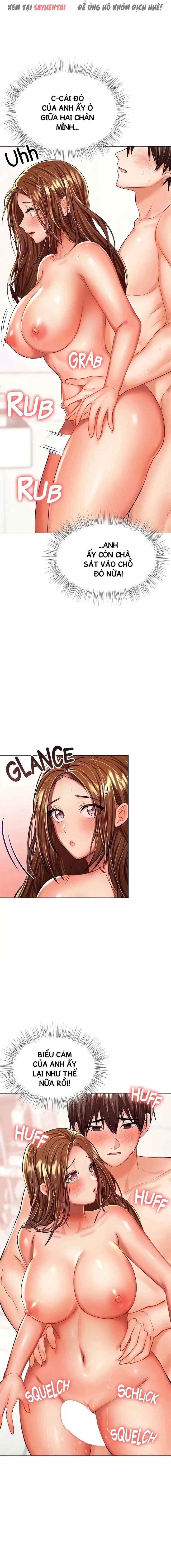 xin tài trợ cho em chapter 13 19