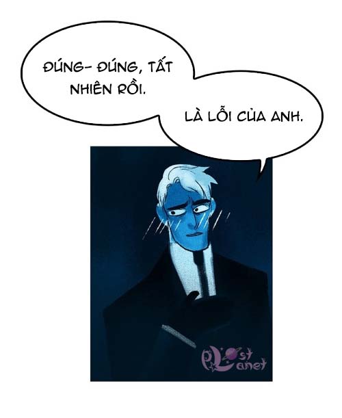 thần thoại olympus chapter 42 60