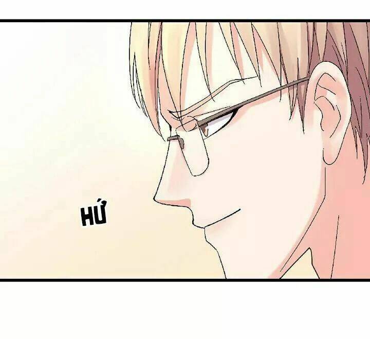 thiên hậu trở về chapter 23 12