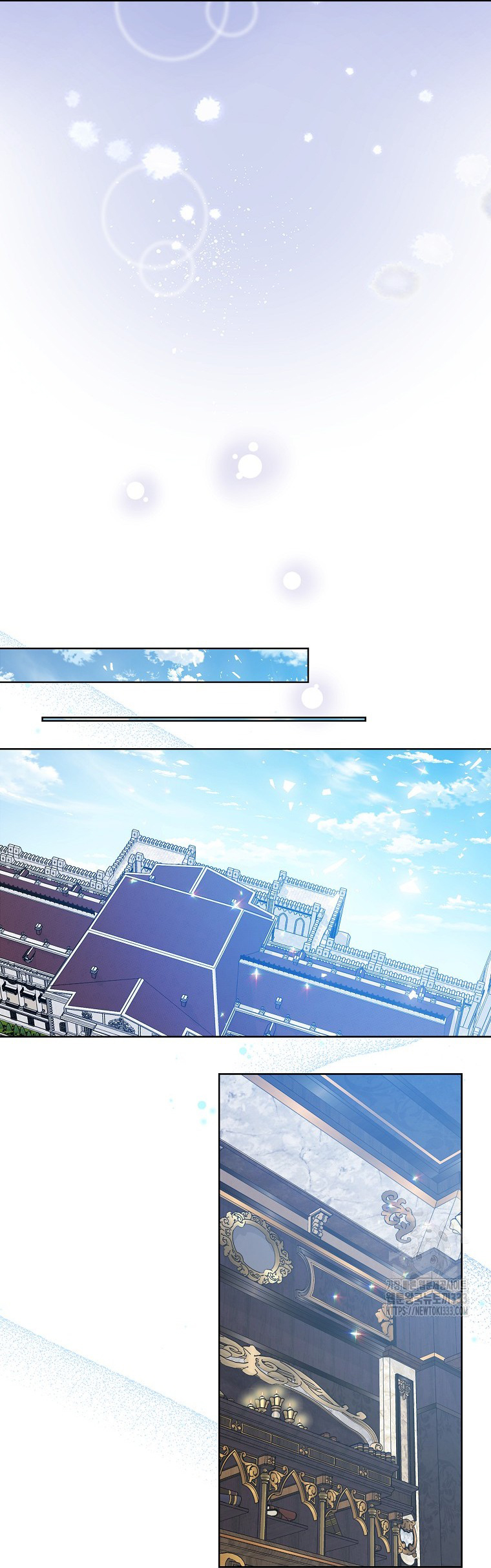 bệ hạ, xin đừng giết tôi!! chapter 122.2 10