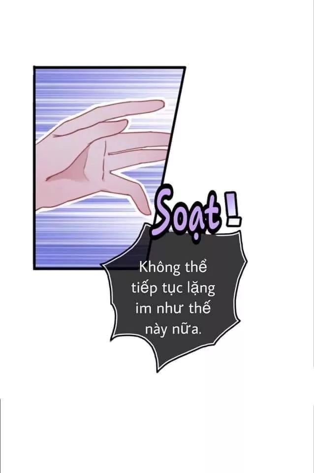 lời thì thầm chapter 40 11