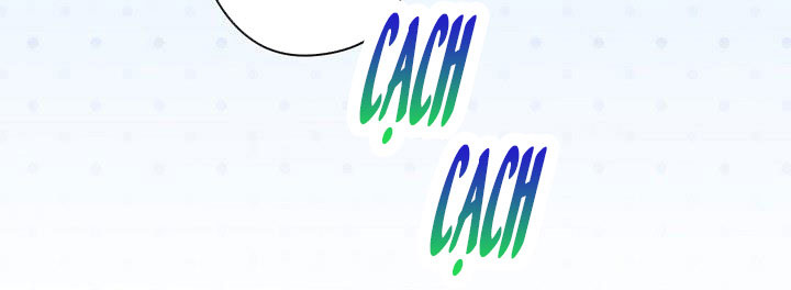 ác nữ đảo ngược đồng hồ cát chapter 107 353