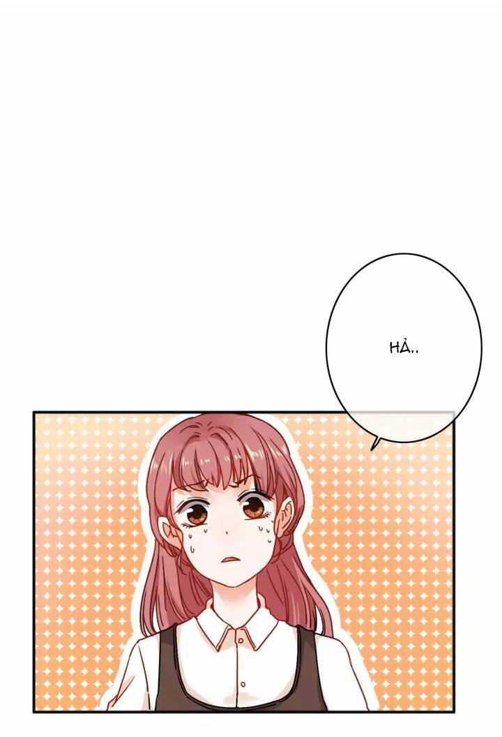 thập quang mật ngữ chapter 11.5 23