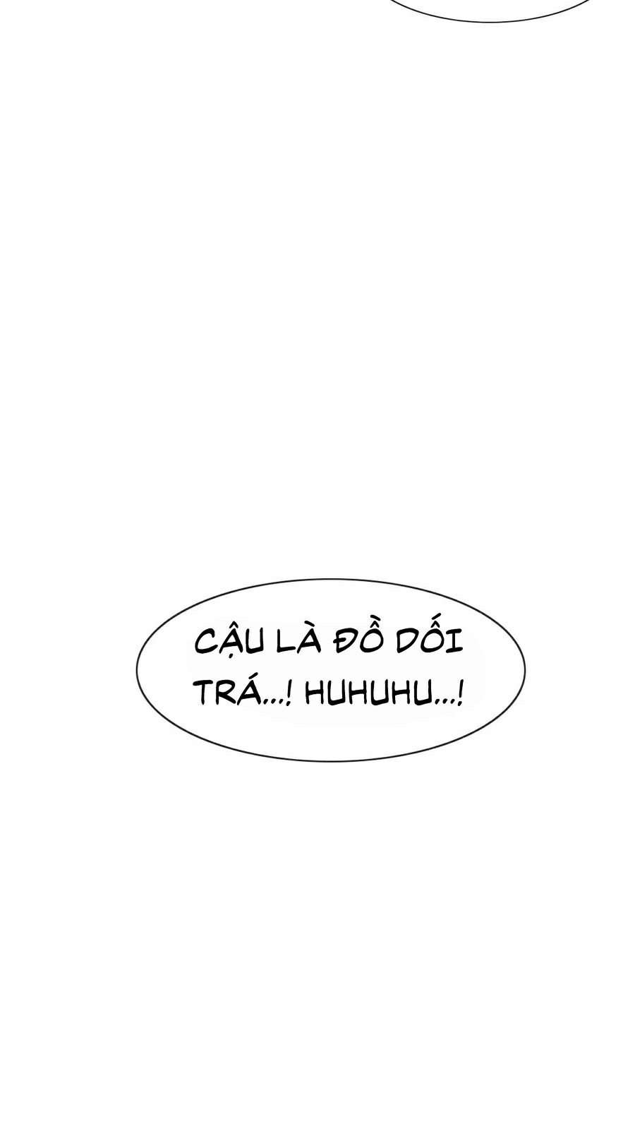 mở khóa tim em chapter 92 85