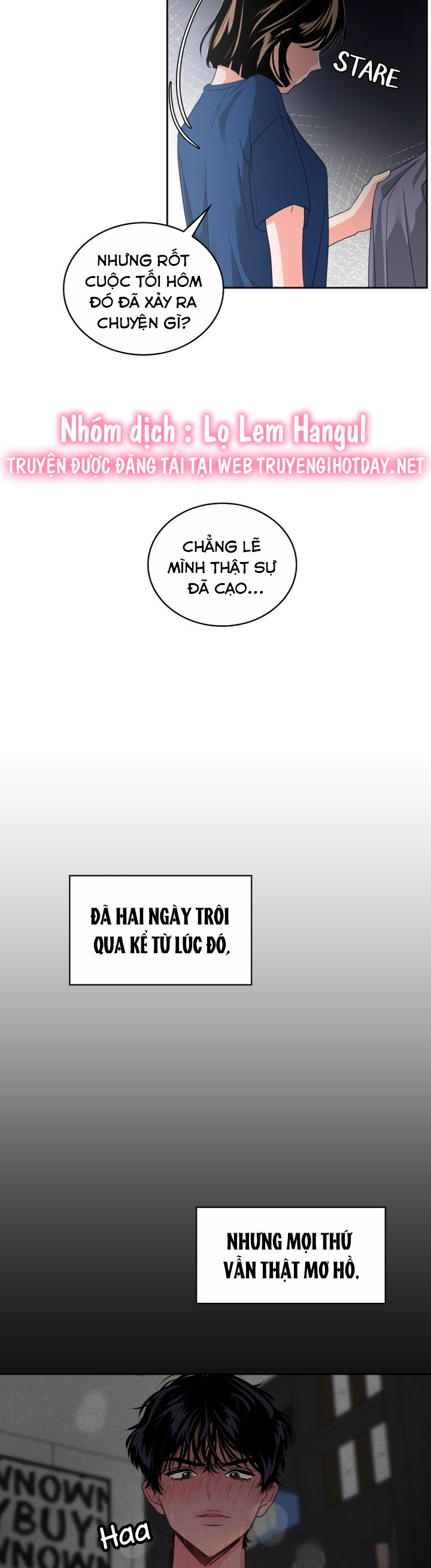 tối hậu thư chapter 7 3