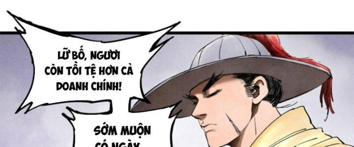 máy mô phỏng nhân sinh của lữ bố chapter 16 159