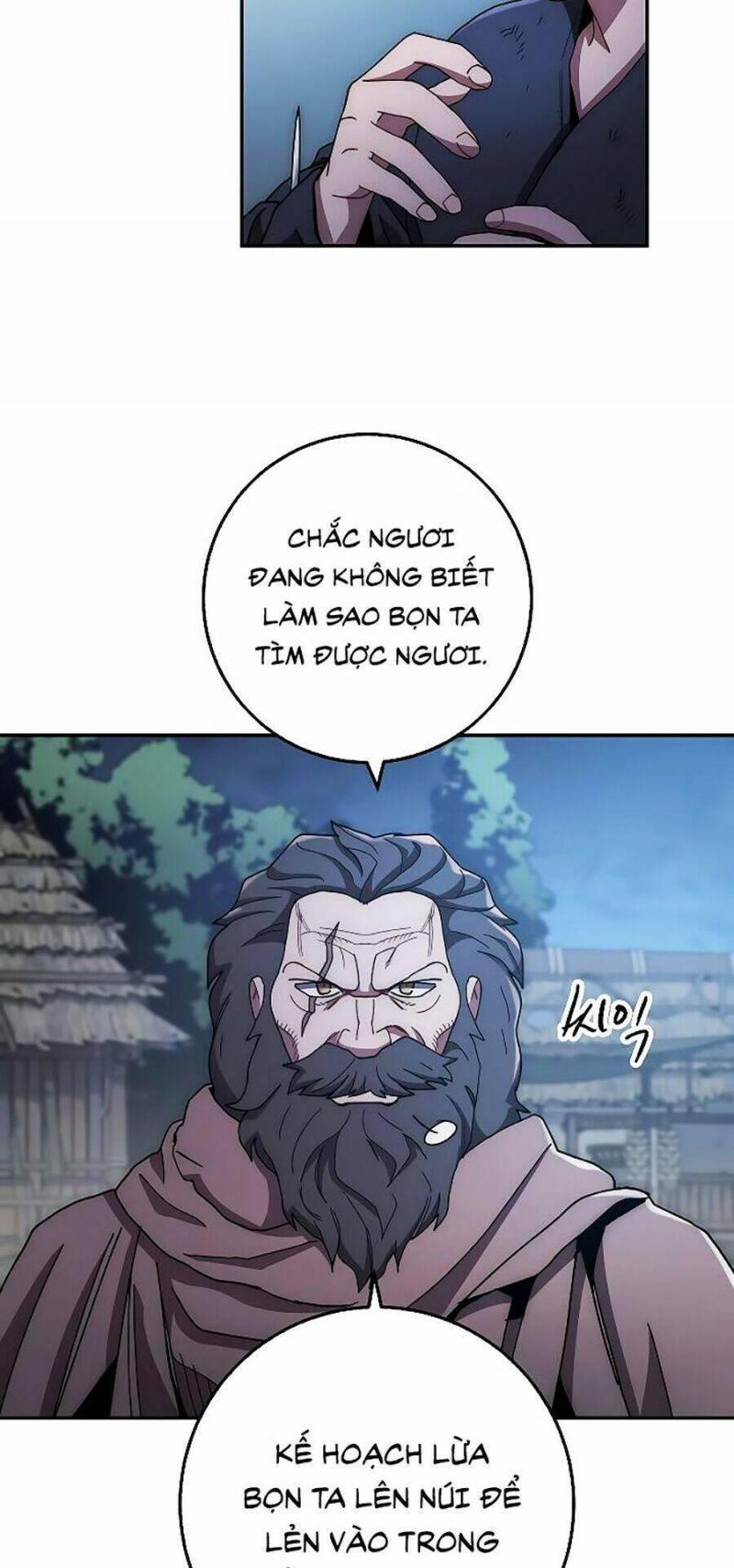 huyền thoại diệt thế độc long chapter 21 2