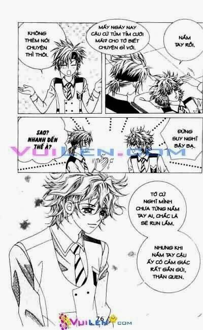 going to you chapter 13 77