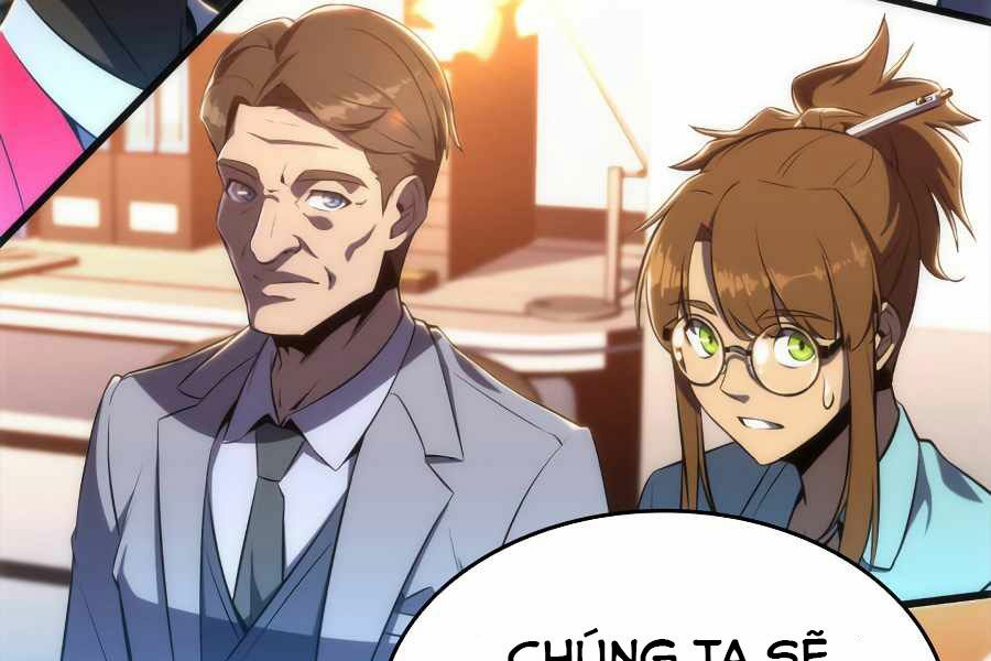 kẻ thách đấu chapter 9 286