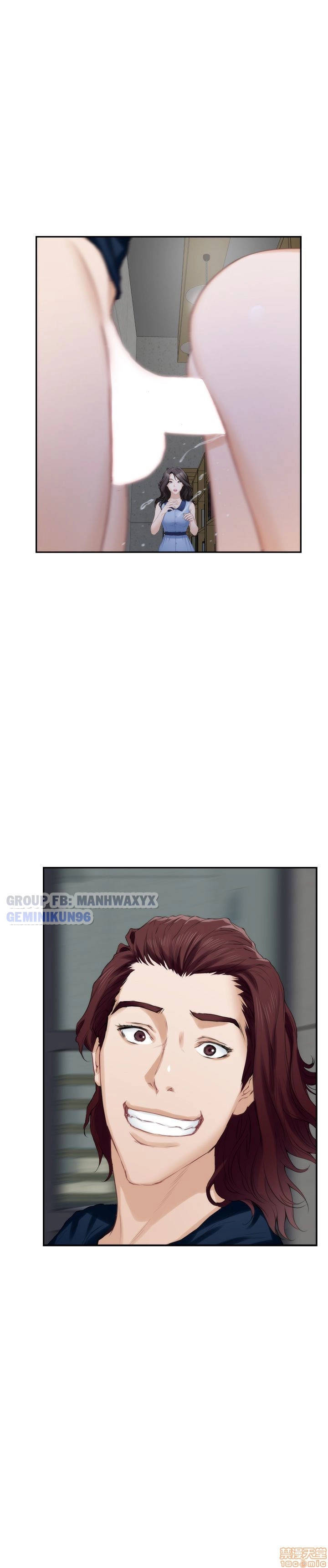 cặp đôi s chapter 16 6