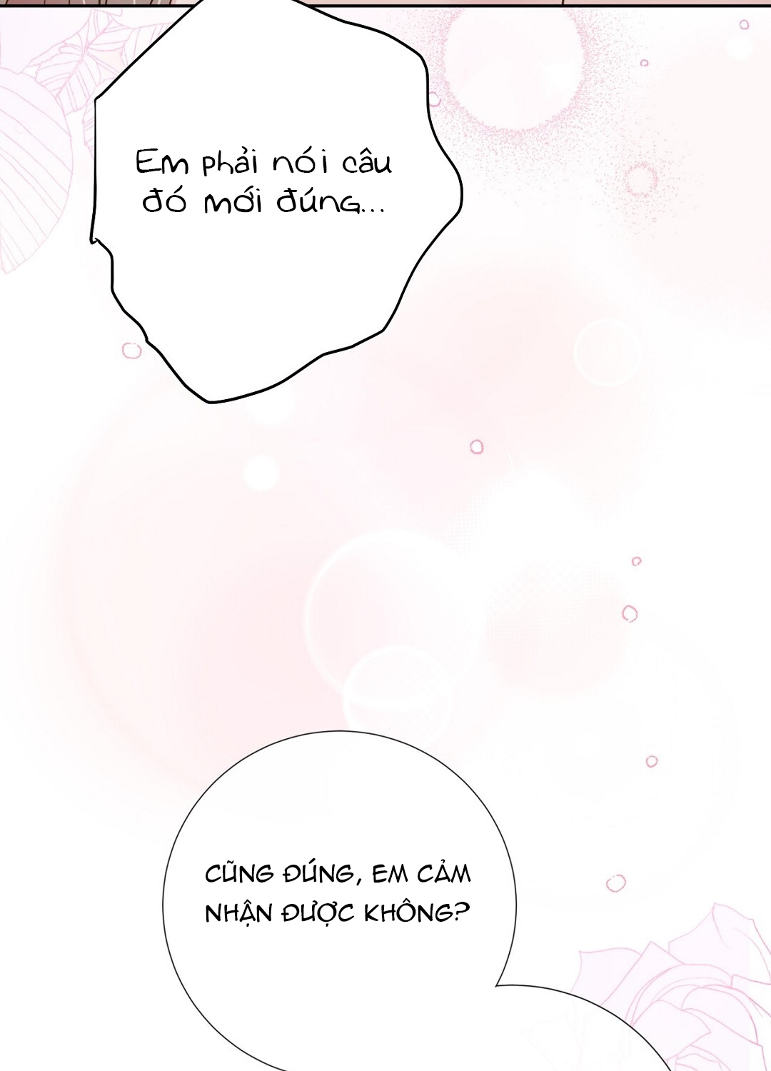 [18+] trải nghiệm thân mật với bạn của anh trai chapter 37.2 23