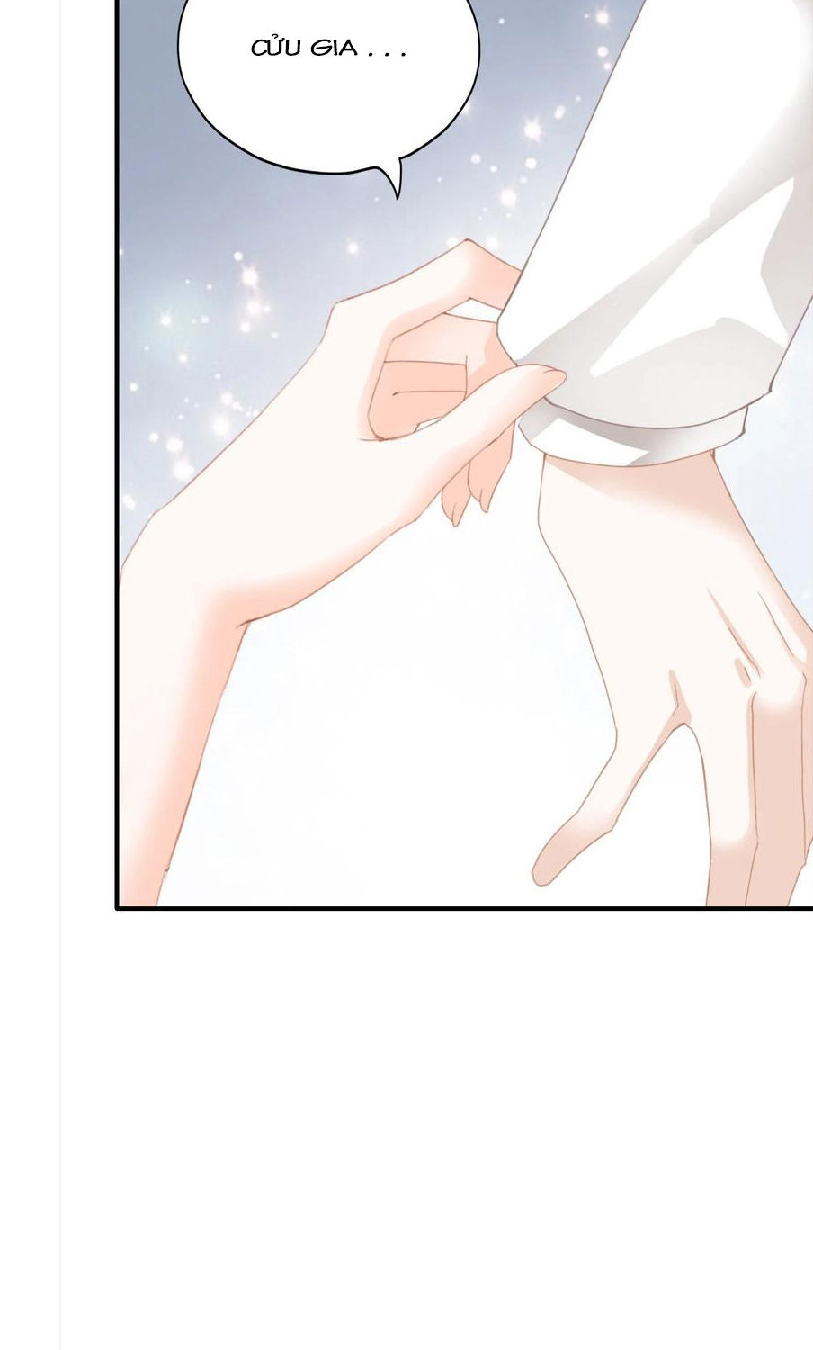 bạo quân ái nhân chapter 104 18