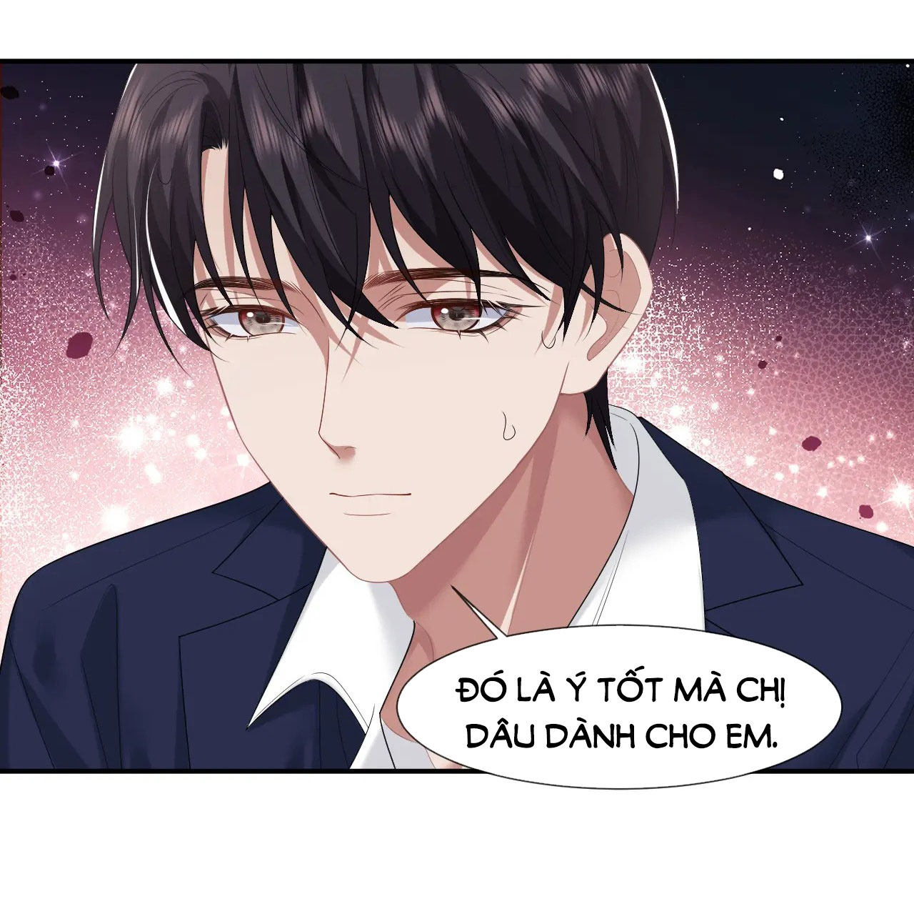 chủ mẫu cao môn xuyên không thành nữ phụ hào môn chapter 38.2 12