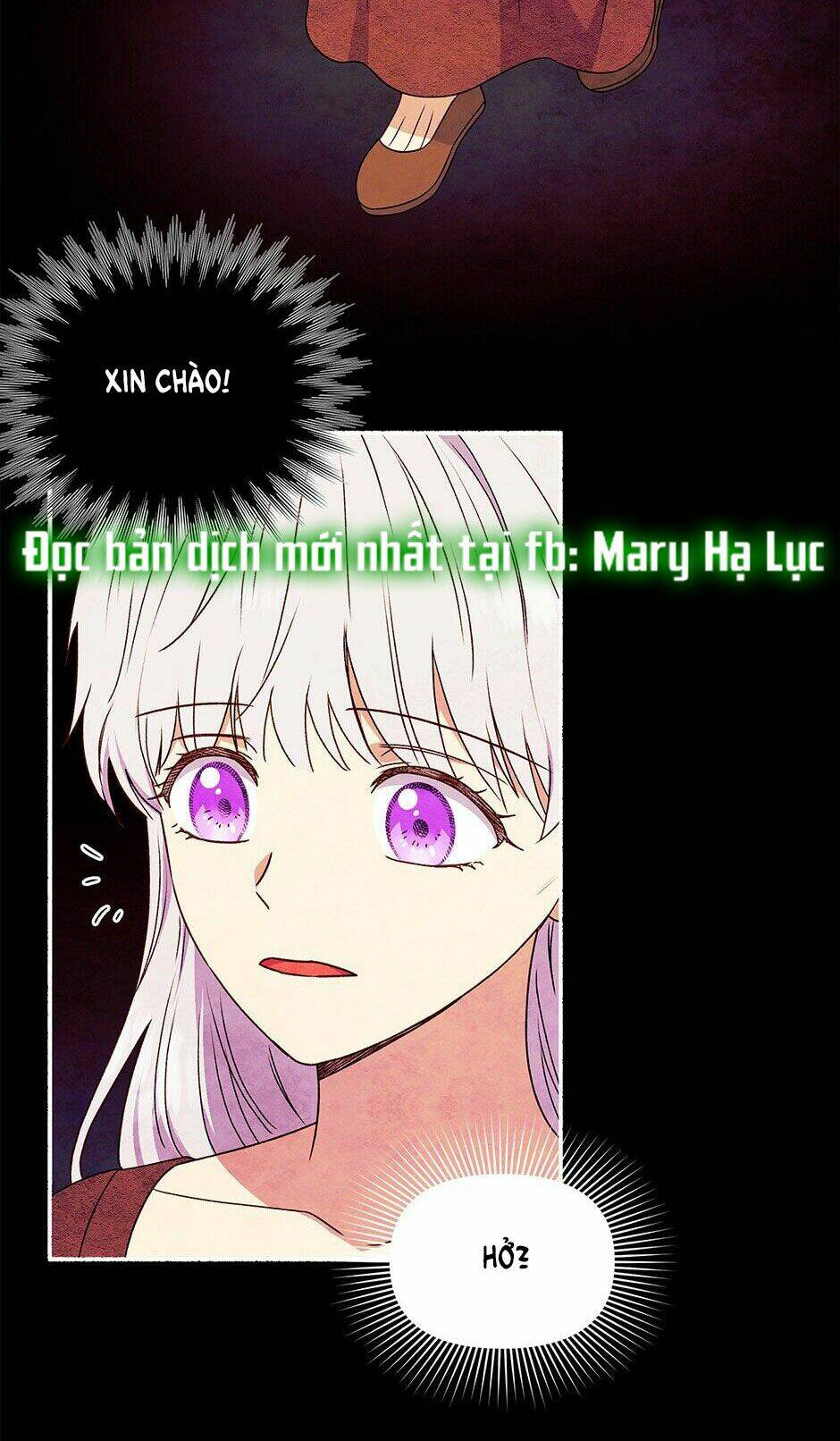 khế ước của nữ công tước quái vật chapter 111 65