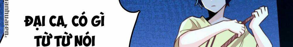 tôi thở cũng có thể mạnh hơn chapter 19 23