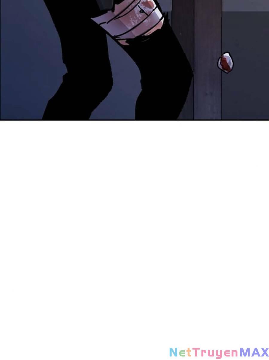 bạn học tôi là lính đánh thuê chapter 151 13