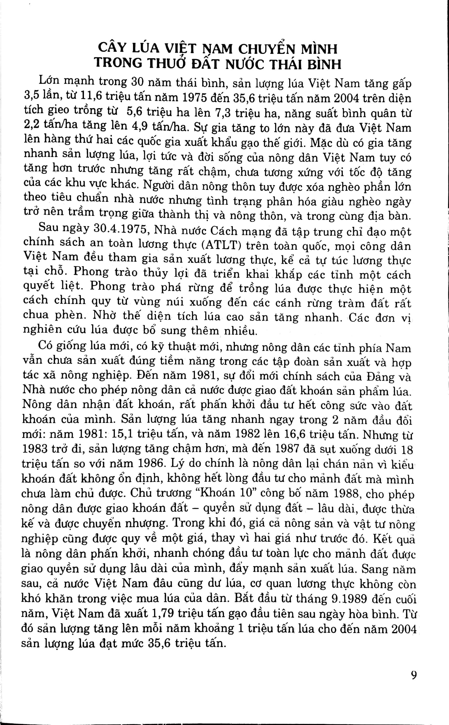 Luyện Viết Văn Hay Lớp 9