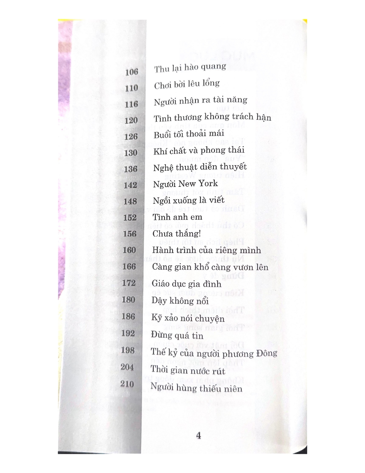 Sáng Tạo Bản Thân - Vanlangbooks