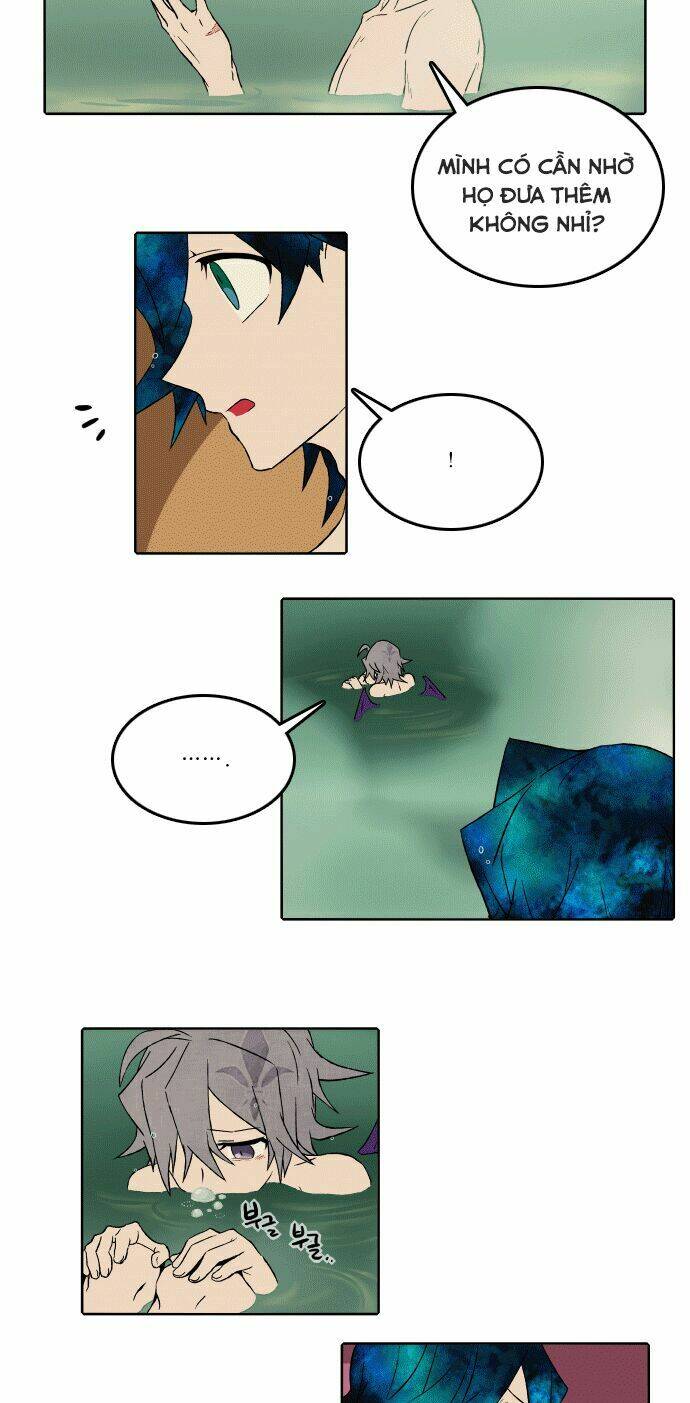 niflheim chapter 34 3