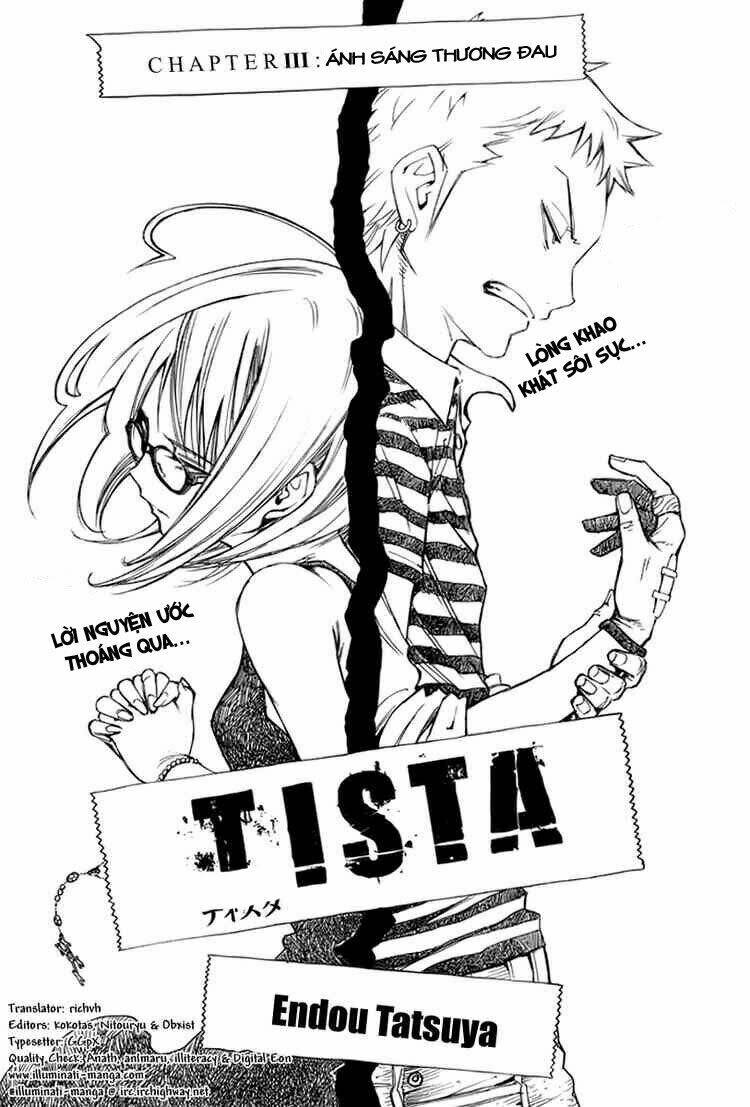 tista chapter 3 2