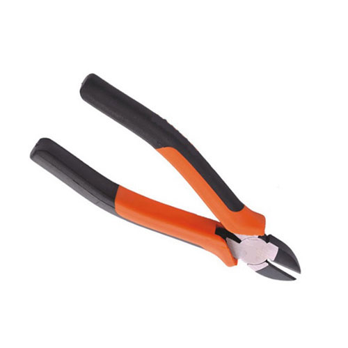 Kìm Cắt 6 Inch AK6150 Chất Lượng Cao