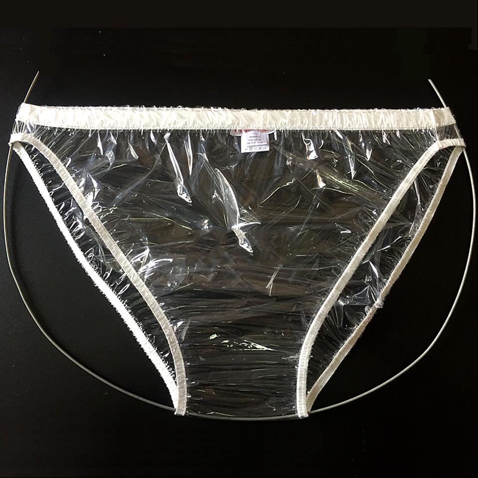 1 Chiếc DDLG Rộng Ống Quần Tã Người Lớn Rộng Ống Quần/Người Cũ Của Tã/Bỉm Chống Thấm Nước Quần Short/Tiểu Tiện Sản Phẩm
