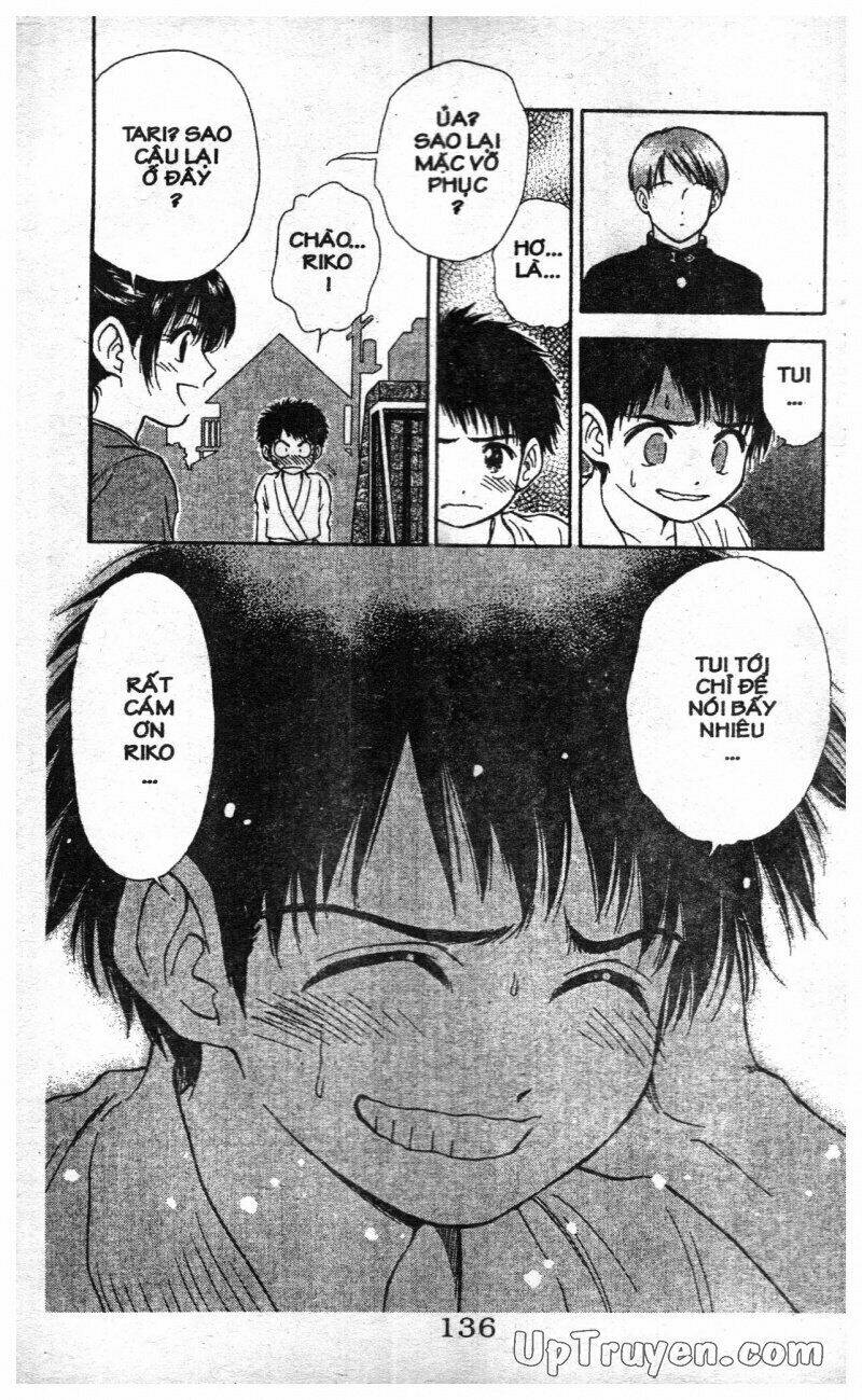 salad days chapter 120 16