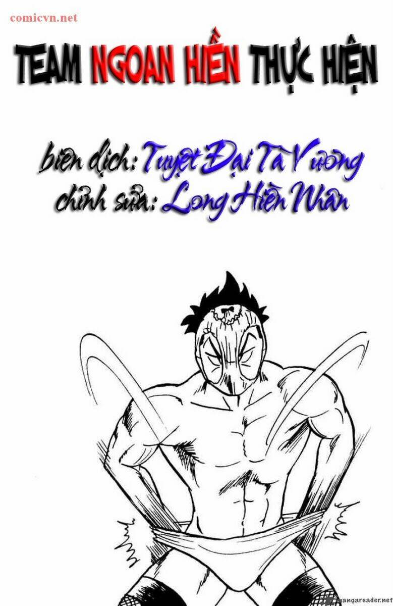 ultimate!! hentai kamen chapter 1 44