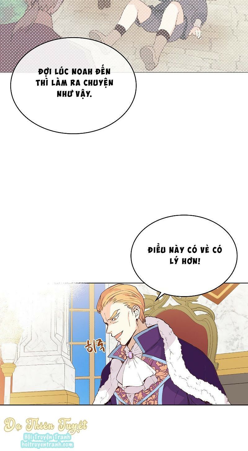 con có phải con là con gái của ngài không? chapter 9 36