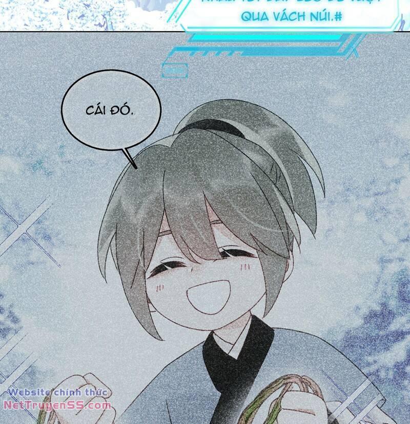 tôi phải làm một kẻ đại xấu xa chapter 126 32