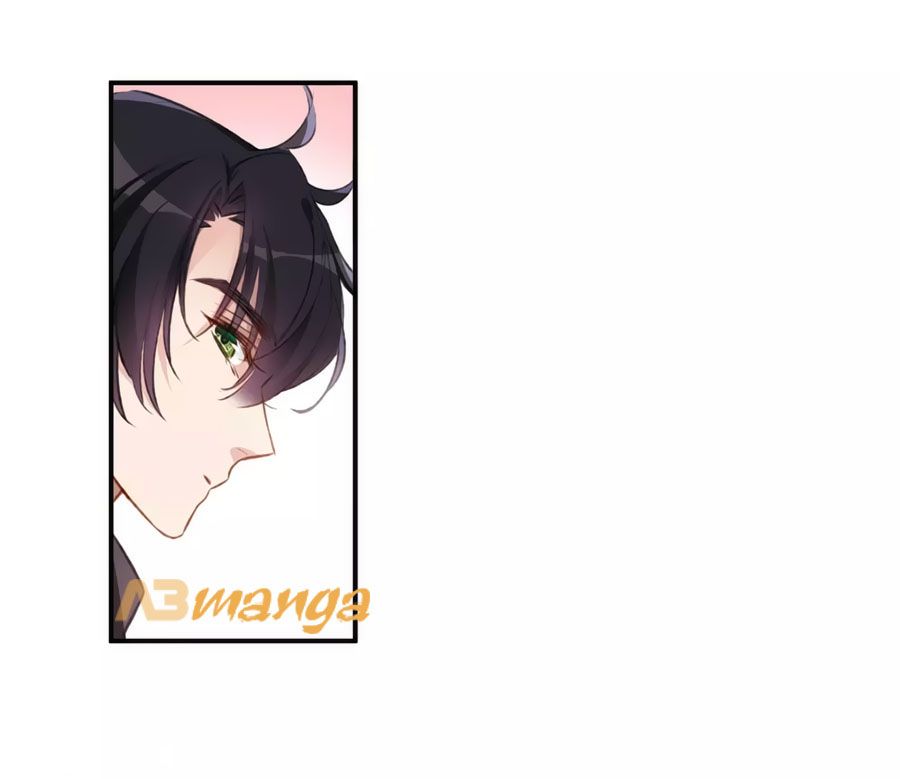 Cuốn Sách Vận Mệnh Của Tôi chapter 57 - Trang 12