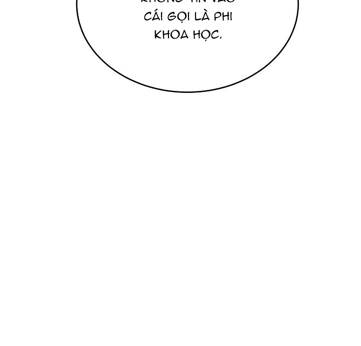 chàng tuấn mã của tôi chapter 39 65