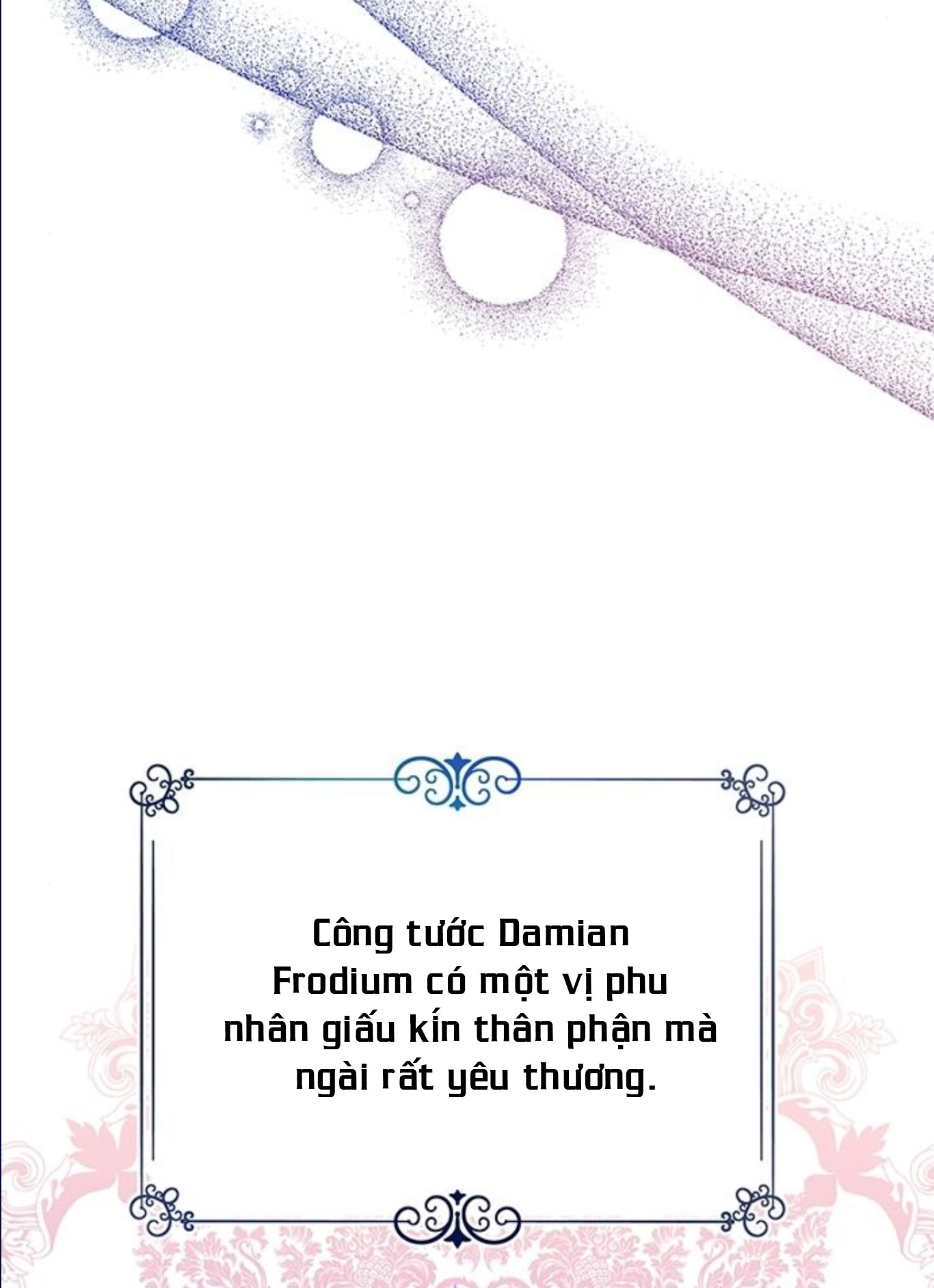 Con Gái Bé Bỏng Của Công Tước Ác Ma chapter 6 - Trang 33