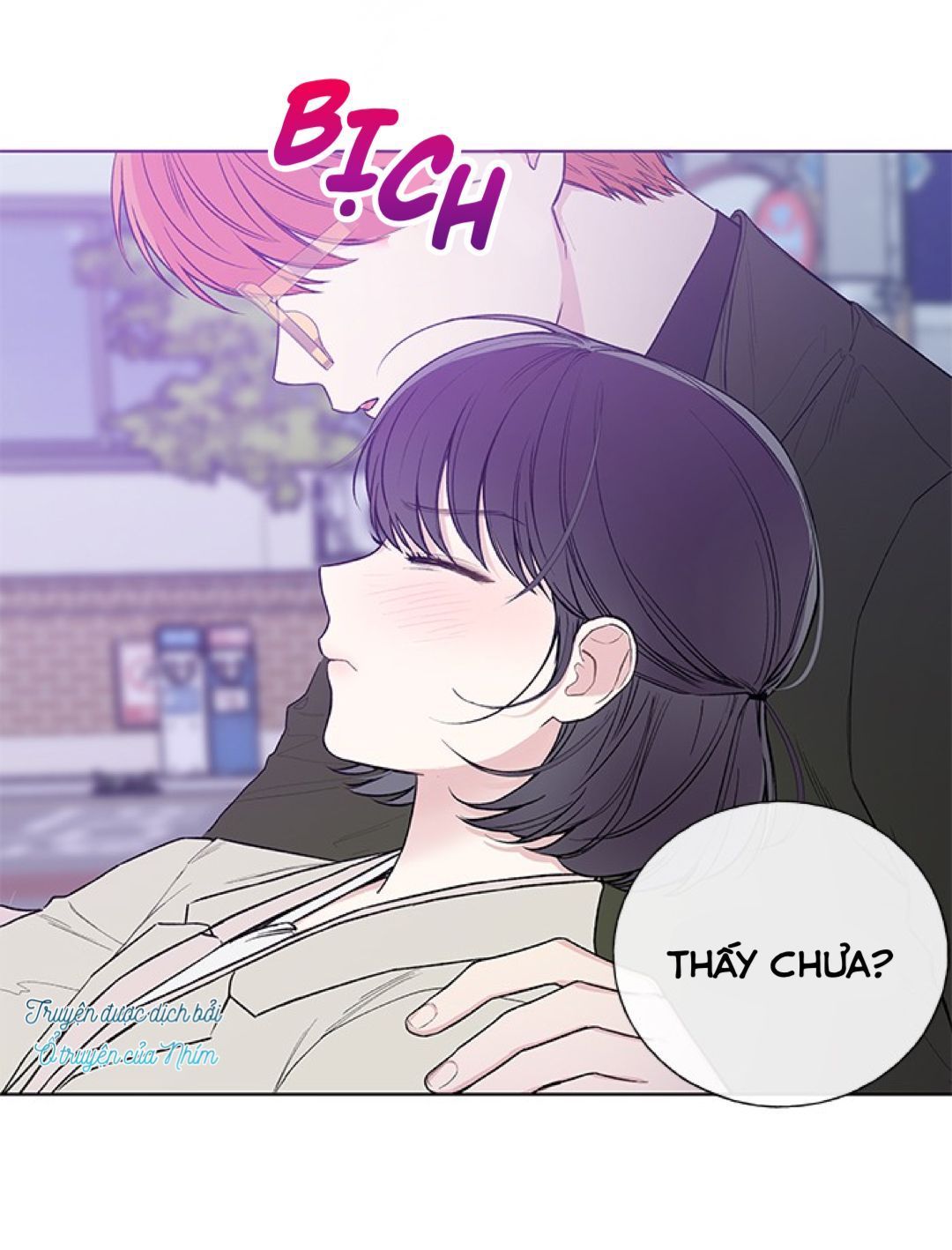 invitation of mystic messenger chapter 20 20