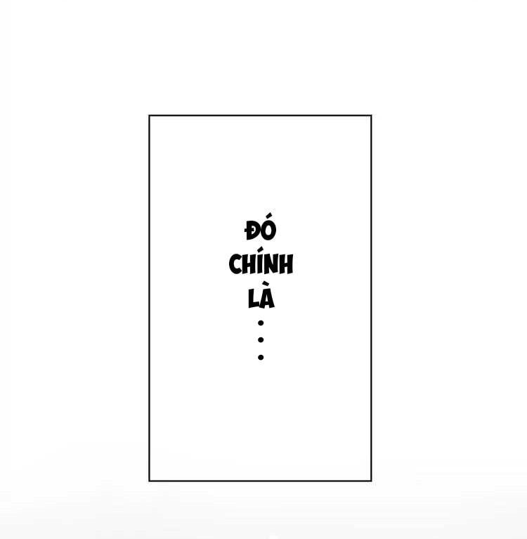 yêu đương với đại thần không thể bỏ qua chapter 0 10