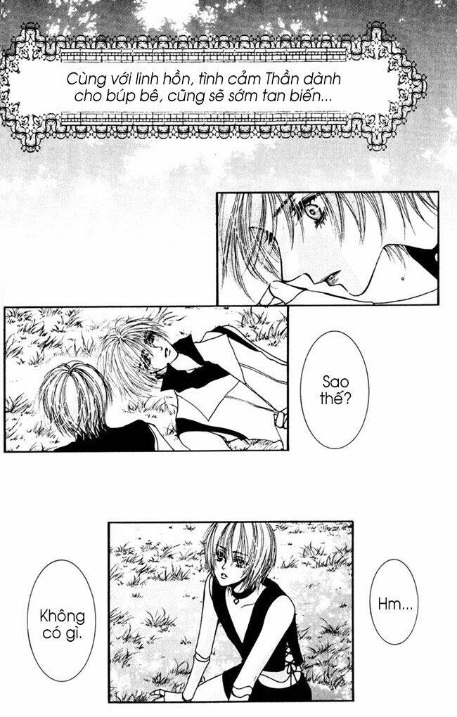 lonesome eden chapter 5 34