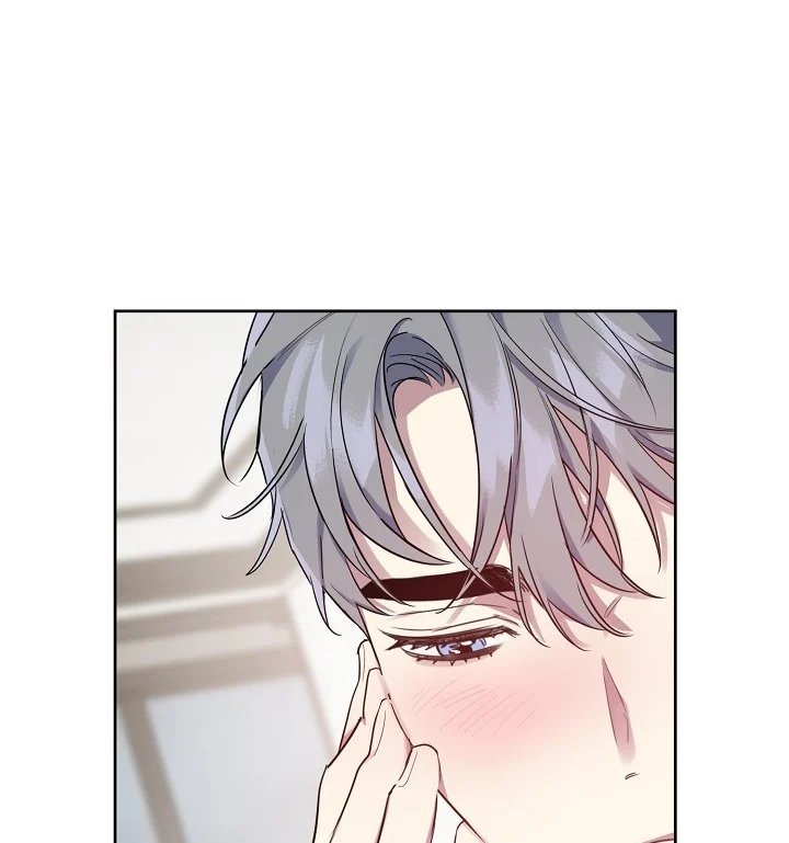 thần tượng đến rồi!? chapter 22 35