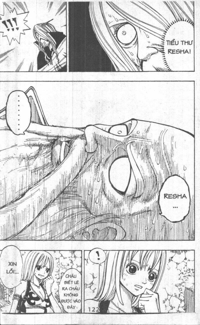 rave master (scan) chapter 32 122