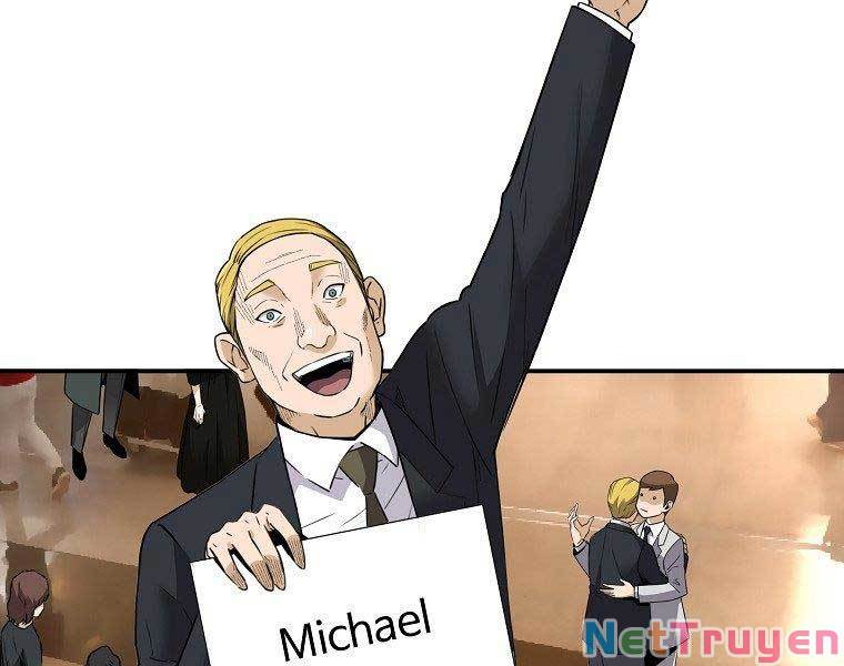 sự trở lại của huyền thoại chapter 52 154